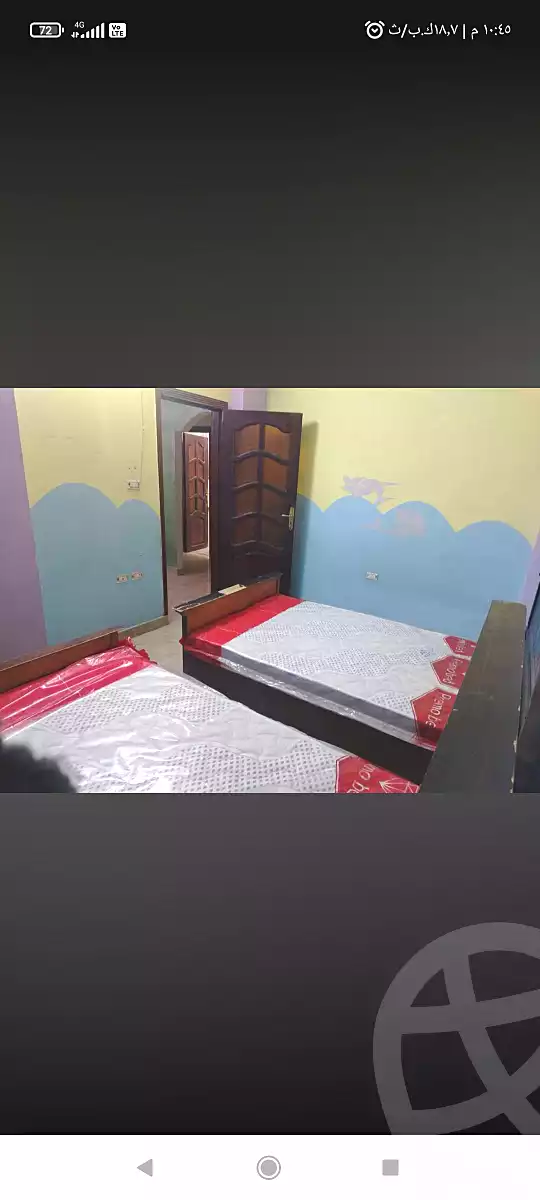 https://aqarmap.com.eg/en/listing/7360549-for-rent-cairo-faisal-hassan-mohamed-st