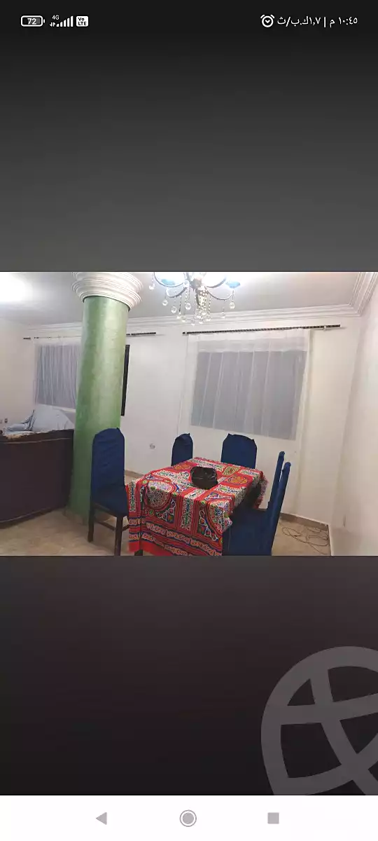 https://aqarmap.com.eg/en/listing/7360549-for-rent-cairo-faisal-hassan-mohamed-st