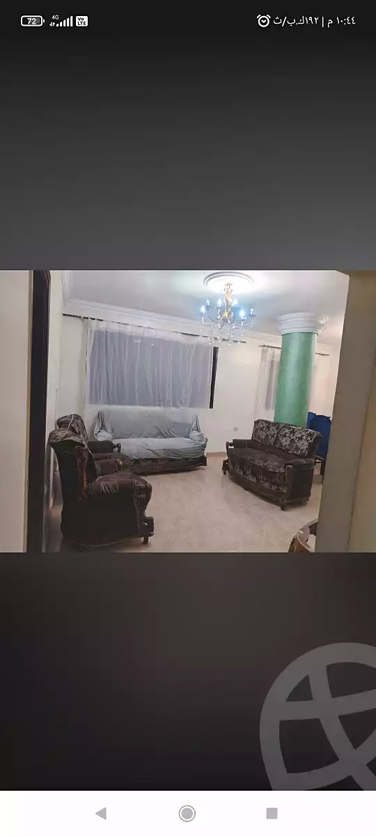https://aqarmap.com.eg/en/listing/7360549-for-rent-cairo-faisal-hassan-mohamed-st