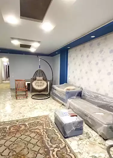https://aqarmap.com.eg/ar/listing/7360540-for-rent-cairo-el-haram-el-maryotya
