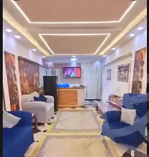 https://aqarmap.com.eg/ar/listing/7360544-for-sale-alexandria-al-agamy-shataa-el-nakheel