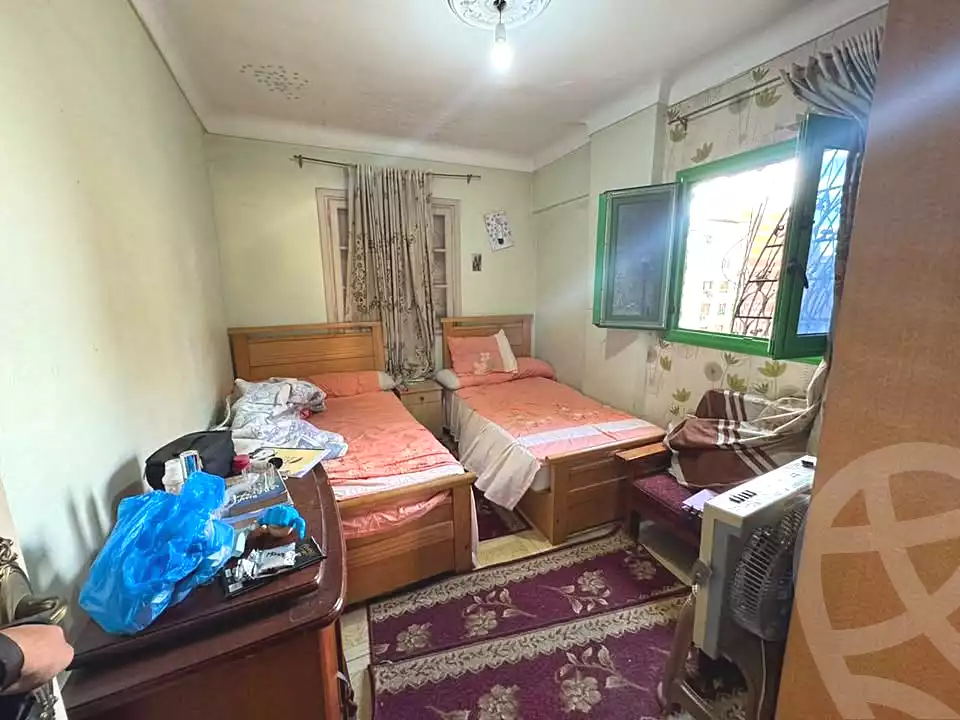 https://aqarmap.com.eg/ar/listing/7360557-for-sale-alexandria-sydy-bshr