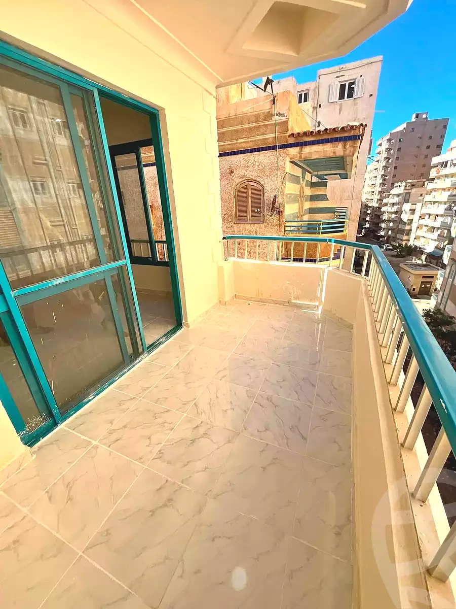 https://aqarmap.com.eg/en/listing/7360559-for-sale-alexandria-al-agamy-shataa-el-nakheel