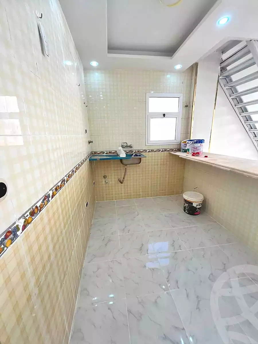 https://aqarmap.com.eg/en/listing/7360559-for-sale-alexandria-al-agamy-shataa-el-nakheel