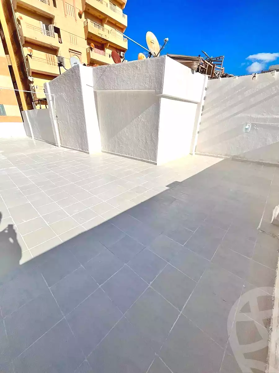 https://aqarmap.com.eg/en/listing/7360559-for-sale-alexandria-al-agamy-shataa-el-nakheel