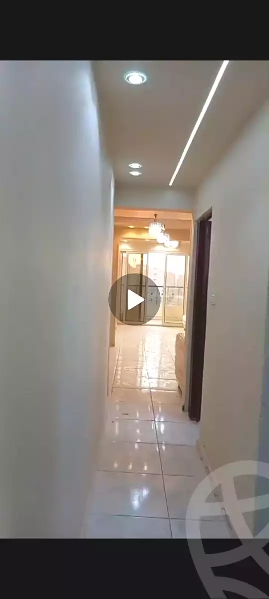 https://aqarmap.com.eg/en/listing/7360547-for-sale-qalyubia-el-khsos-el-rashah-st