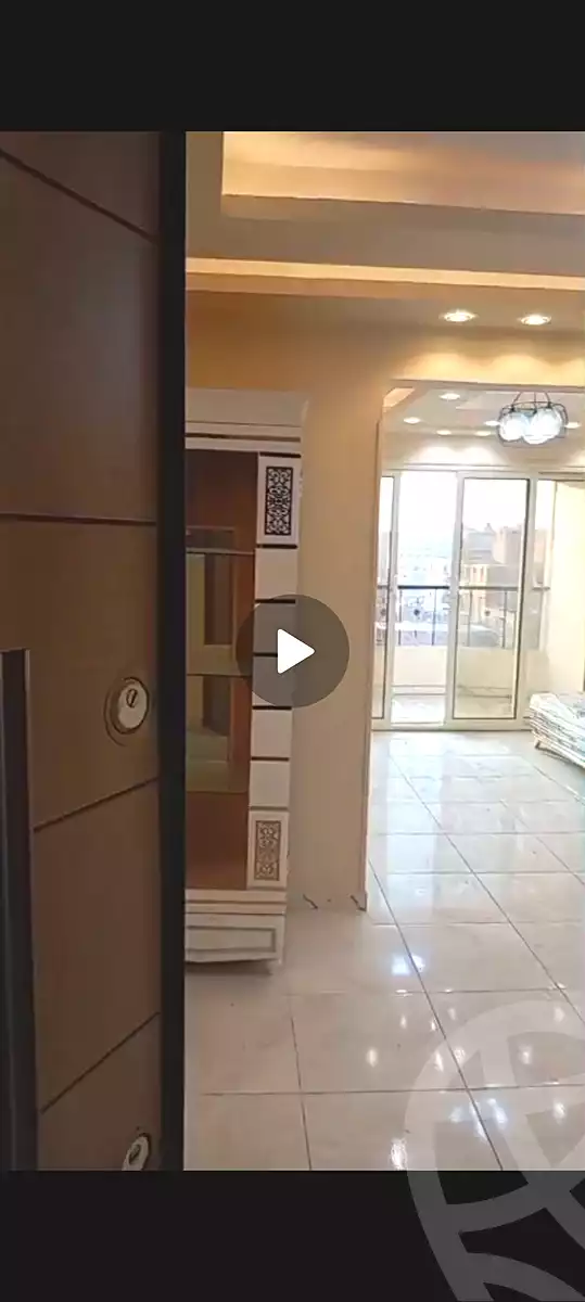 https://aqarmap.com.eg/en/listing/7360547-for-sale-qalyubia-el-khsos-el-rashah-st