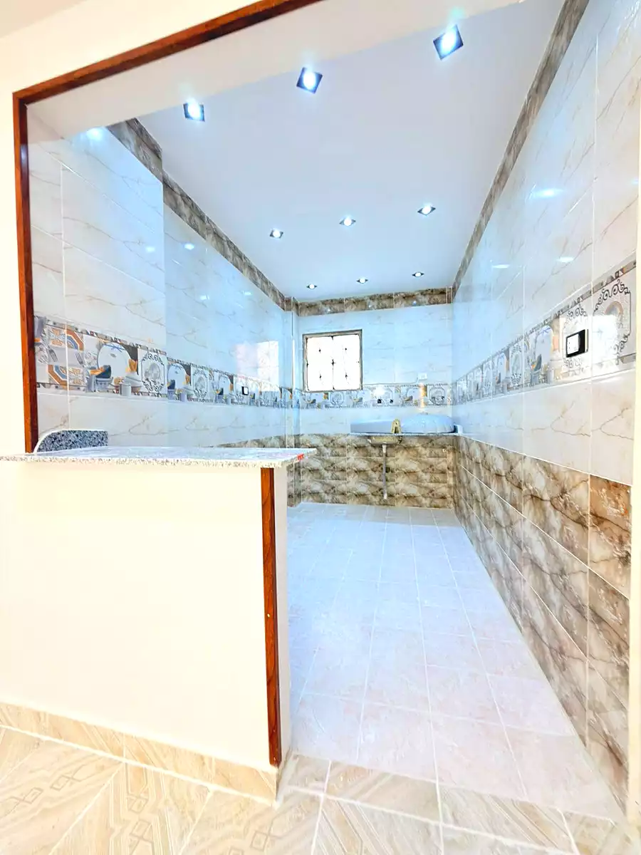 https://aqarmap.com.eg/ar/listing/7360570-for-sale-alexandria-al-agamy-shataa-el-nakheel
