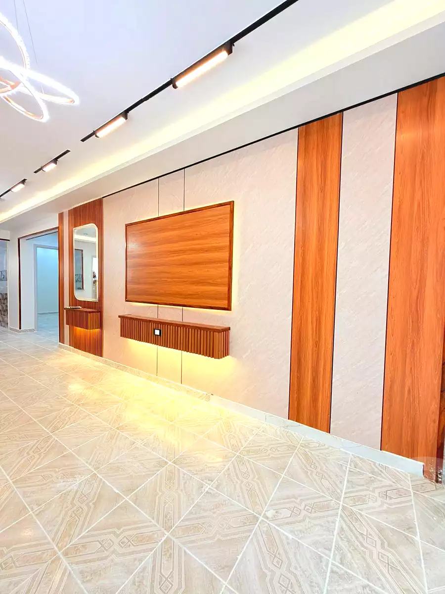 https://aqarmap.com.eg/ar/listing/7360570-for-sale-alexandria-al-agamy-shataa-el-nakheel
