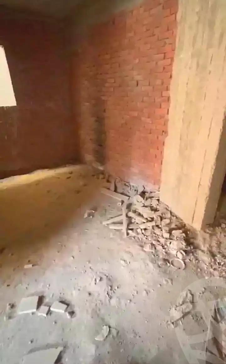 https://aqarmap.com.eg/ar/listing/7360571-for-sale-cairo-ain-shams-yn-shms-lgrby-shr-l-bdy