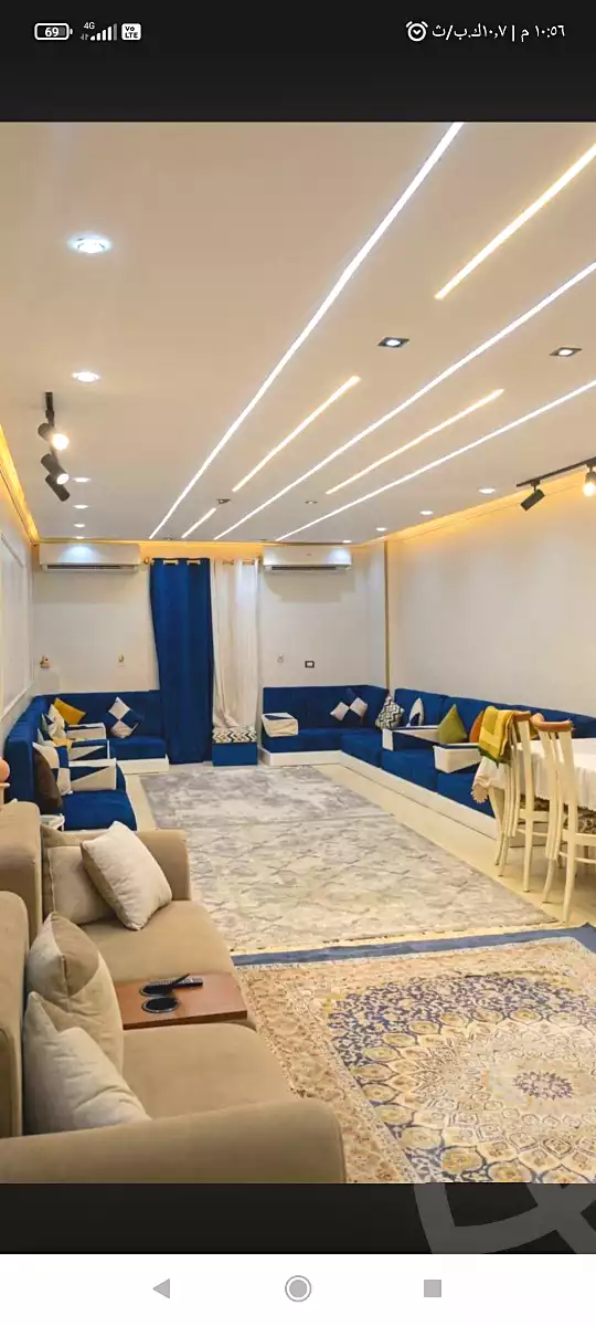 https://aqarmap.com.eg/en/listing/7360580-for-rent-cairo-faisal-hassan-mohamed-st