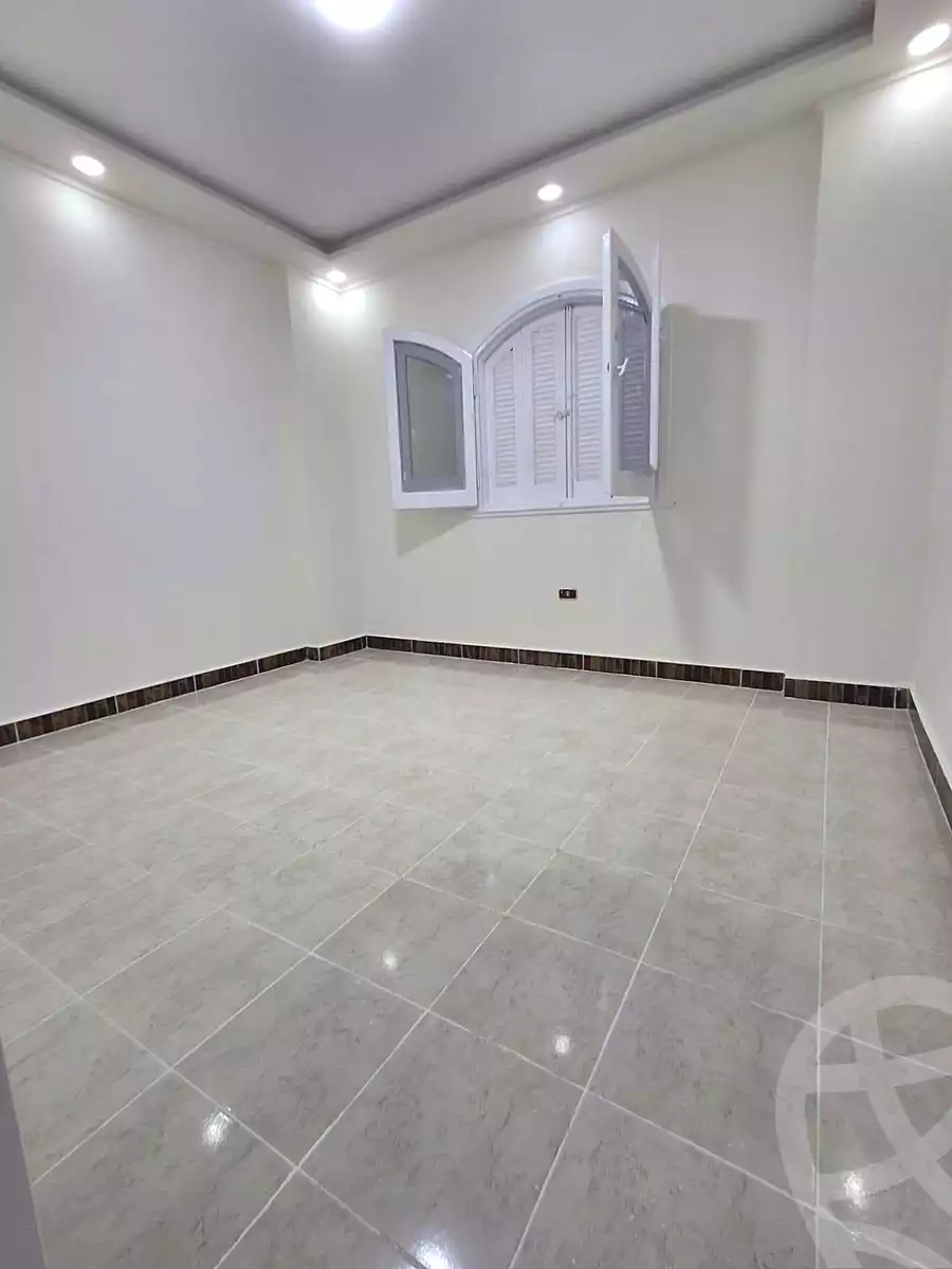 https://aqarmap.com.eg/ar/listing/7360582-for-sale-alexandria-al-agamy-shataa-el-nakheel