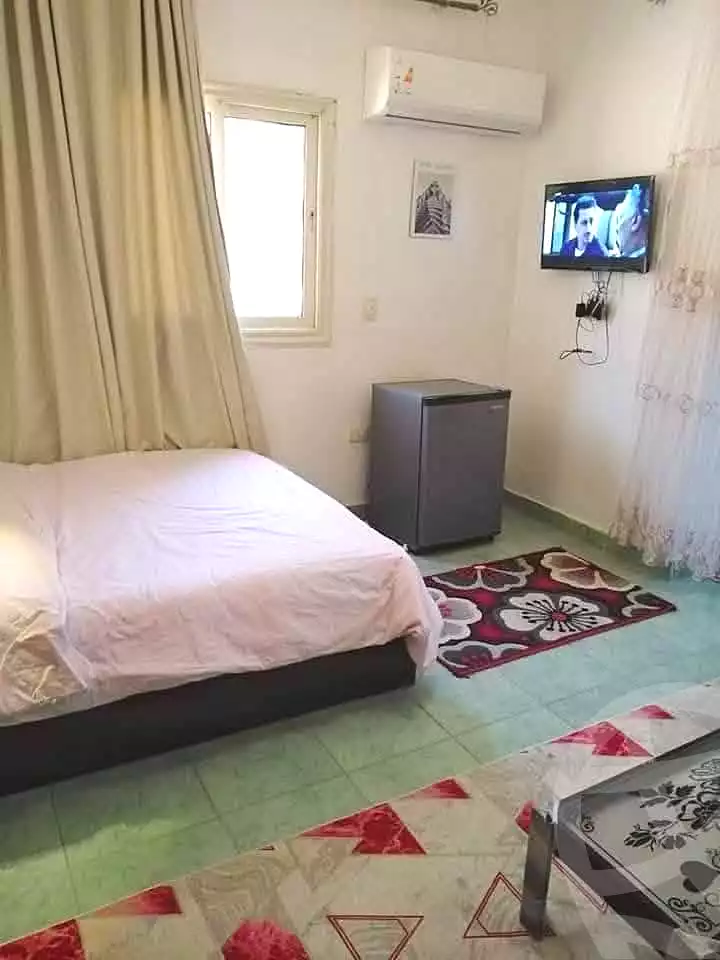 https://aqarmap.com.eg/ar/listing/7360600-for-rent-cairo-el-haram