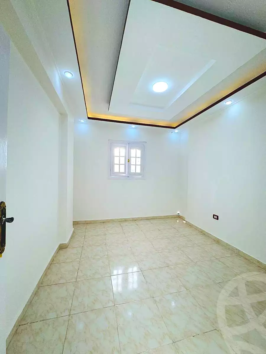 https://aqarmap.com.eg/en/listing/7360599-for-sale-alexandria-al-agamy-shataa-el-nakheel-no-6-st