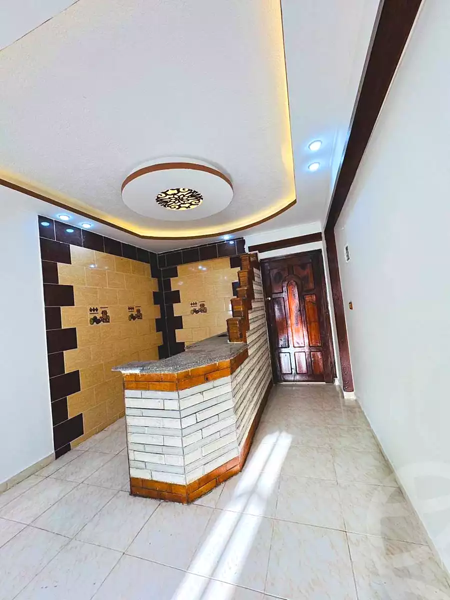 https://aqarmap.com.eg/en/listing/7360599-for-sale-alexandria-al-agamy-shataa-el-nakheel-no-6-st