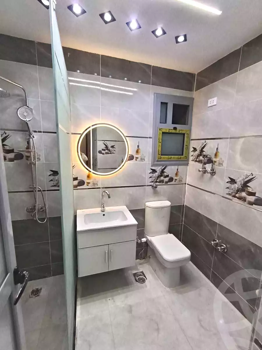 https://aqarmap.com.eg/en/listing/7360597-for-sale-cairo-nozha-2-Street-15