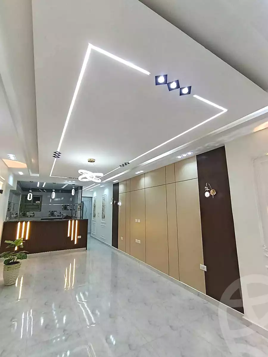 https://aqarmap.com.eg/en/listing/7360597-for-sale-cairo-nozha-2-Street-15