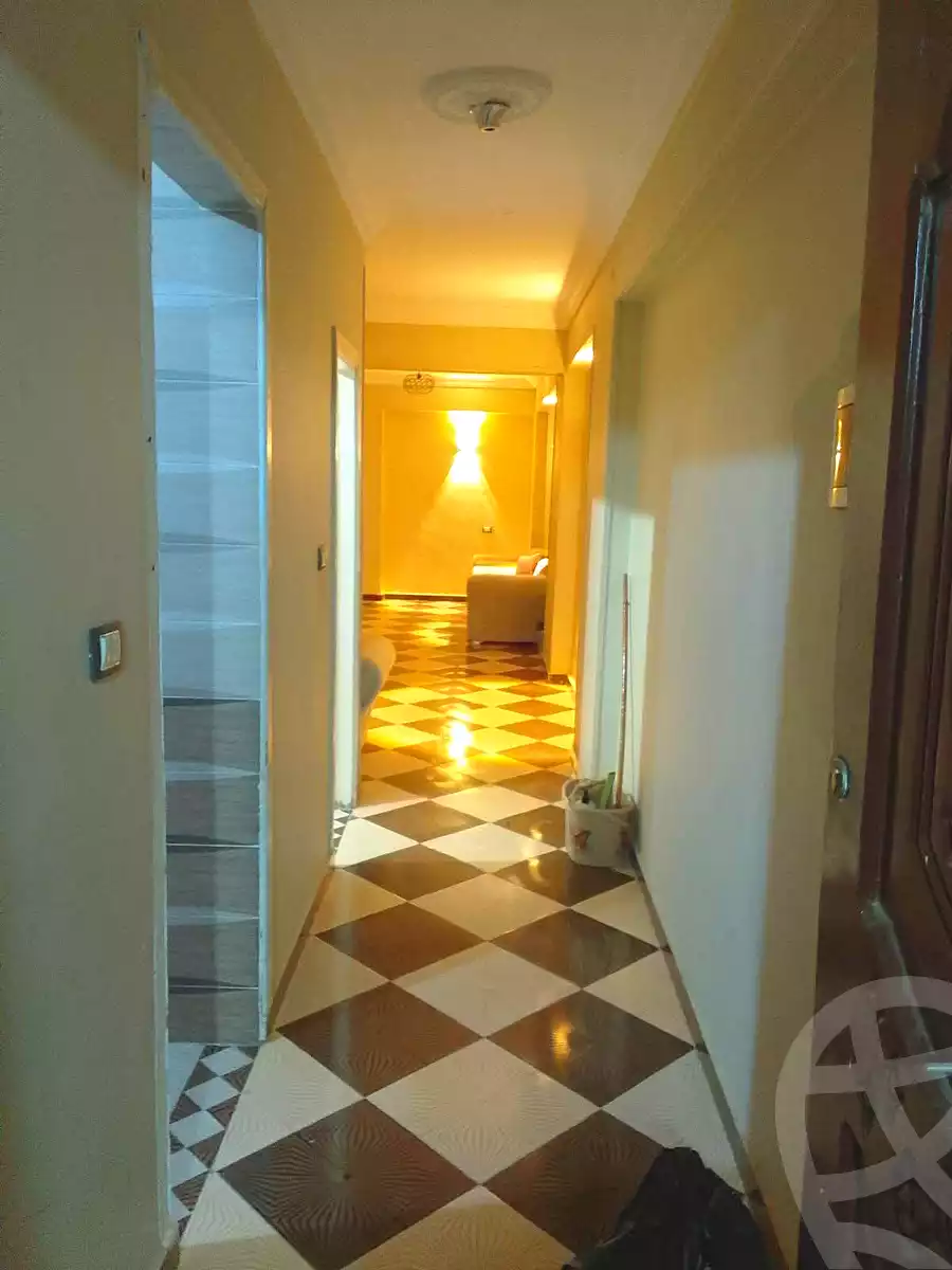 https://aqarmap.com.eg/ar/listing/7360621-for-rent-cairo-helwan-helwan-el-sharkeya-ryad-pasha-st