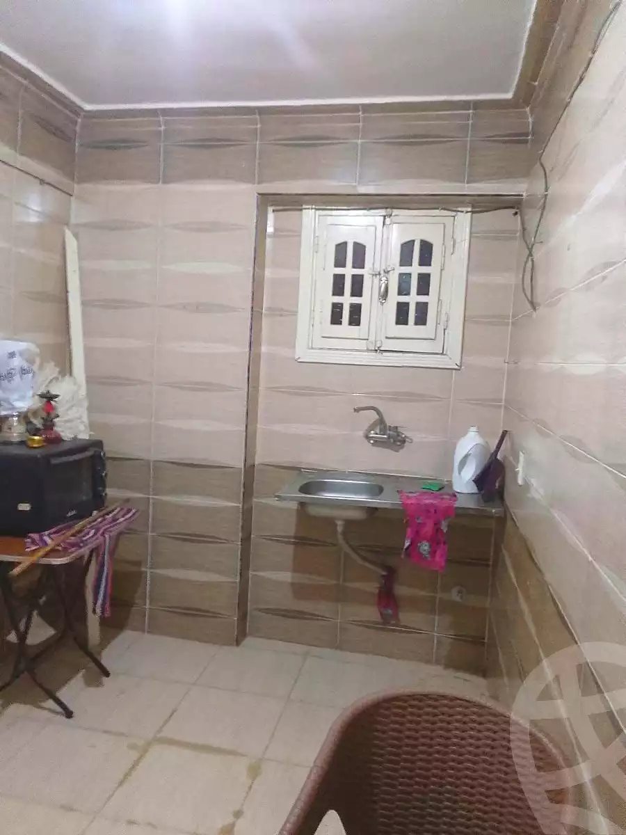 https://aqarmap.com.eg/ar/listing/7360621-for-rent-cairo-helwan-helwan-el-sharkeya-ryad-pasha-st