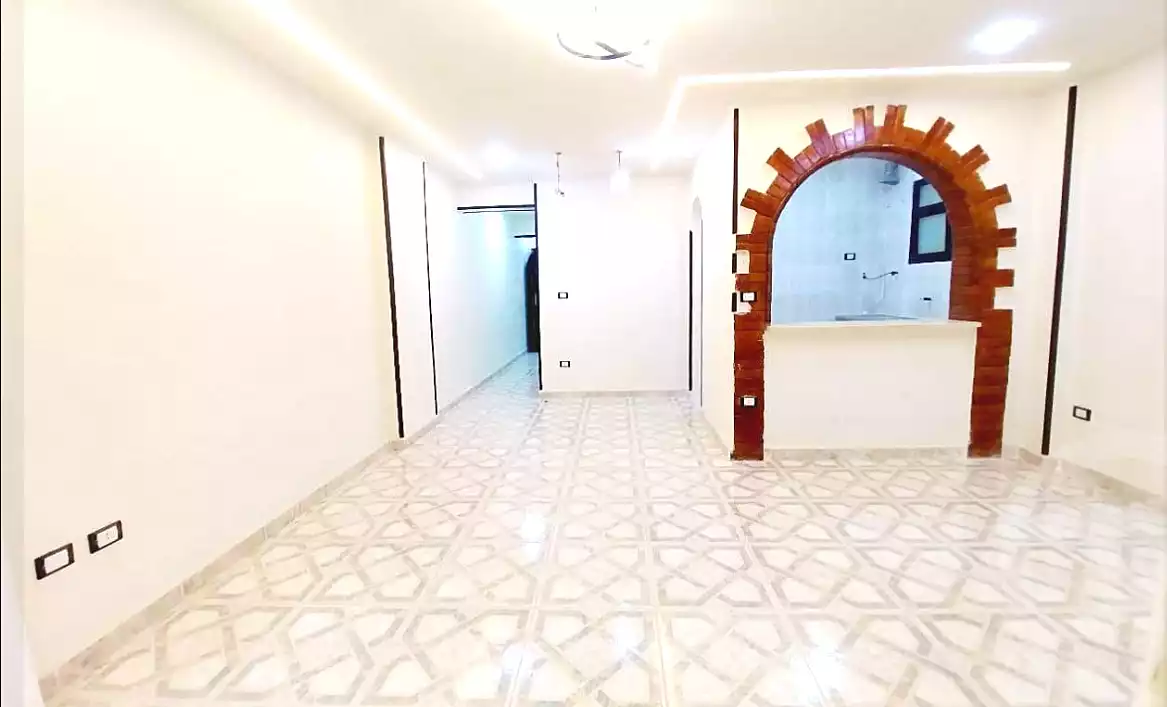 https://aqarmap.com.eg/ar/listing/7360620-for-sale-alexandria-al-agamy-shataa-el-nakheel