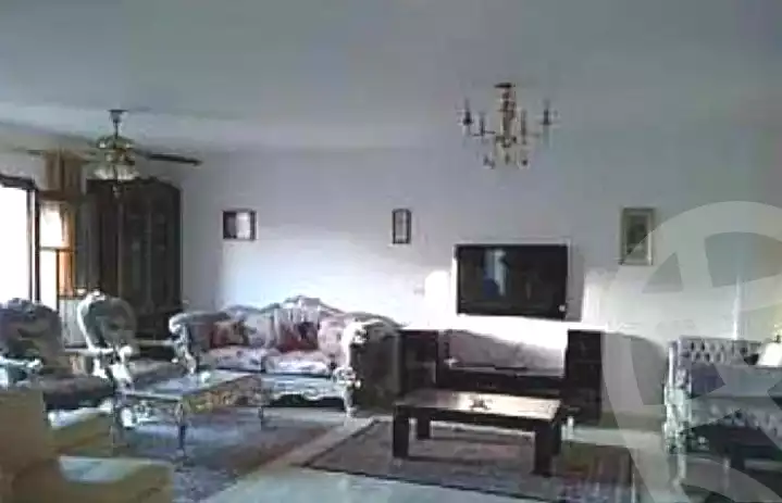 https://aqarmap.com.eg/en/listing/7360616-for-sale-cairo-faisal-hassan-mohamed-st