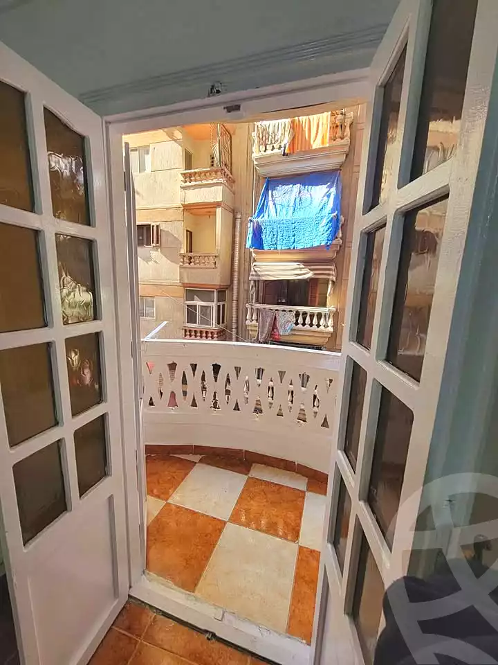 https://aqarmap.com.eg/en/listing/7360634-for-sale-alexandria-sydy-bshr-sydy-bshr-bhry