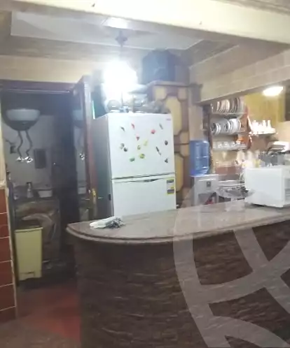 https://aqarmap.com.eg/ar/listing/7360641-for-rent-cairo-downtown