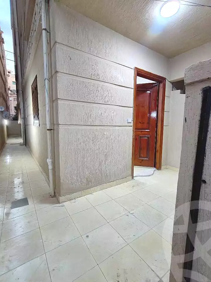 https://aqarmap.com.eg/en/listing/7360646-for-sale-alexandria-al-agamy-shataa-el-nakheel
