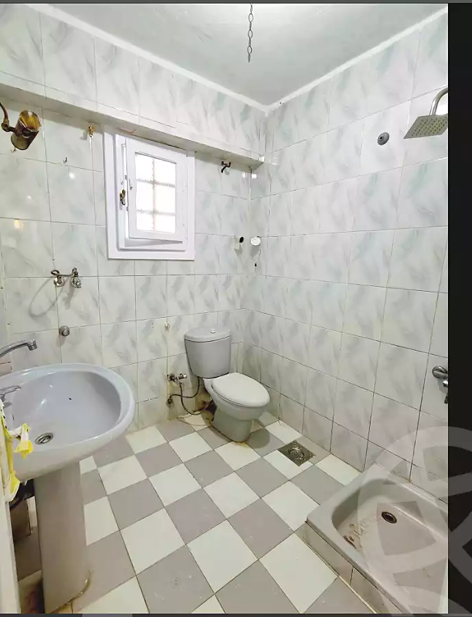 https://aqarmap.com.eg/ar/listing/7360651-for-sale-alexandria-al-agamy-shataa-el-nakheel-no-8-st