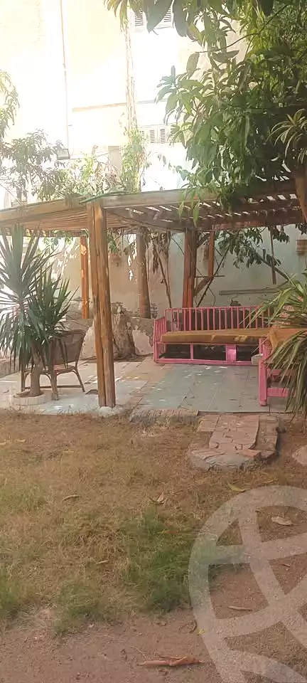 https://aqarmap.com.eg/ar/listing/7360665-for-sale-alexandria-al-agamy-lbytsh