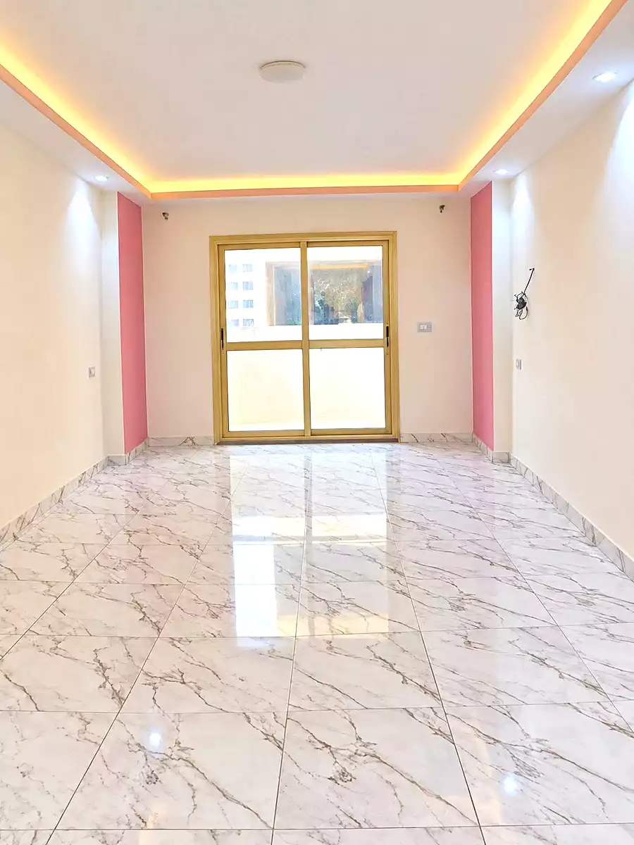 https://aqarmap.com.eg/en/listing/7360668-for-rent-cairo-faisal-el-matbeaa-amr-ibn-al-aas-st