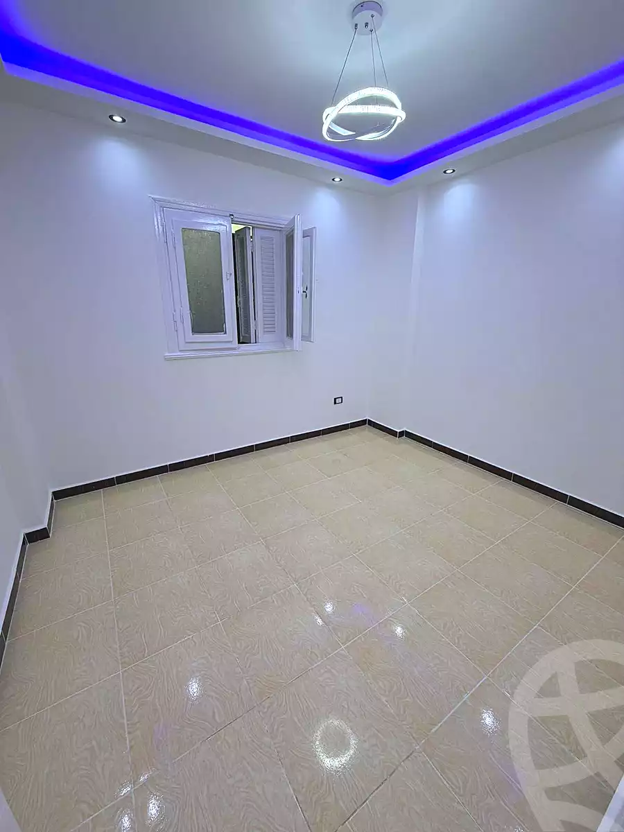 https://aqarmap.com.eg/en/listing/7360614-for-sale-alexandria-al-agamy-shataa-el-nakheel-street-4