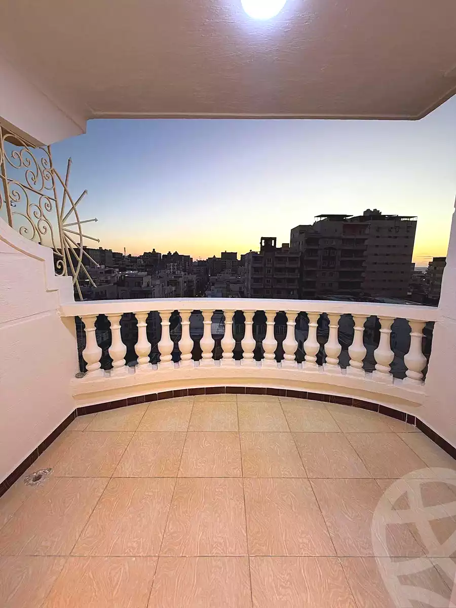 https://aqarmap.com.eg/en/listing/7360614-for-sale-alexandria-al-agamy-shataa-el-nakheel-street-4