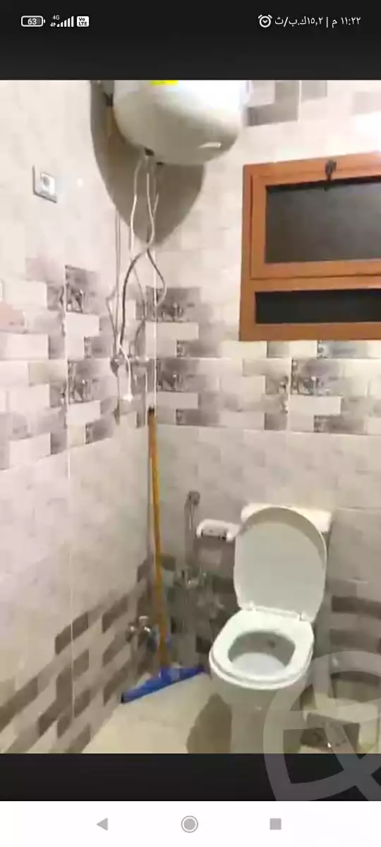 https://aqarmap.com.eg/ar/listing/7360670-for-sale-cairo-faisal-el-talbeya