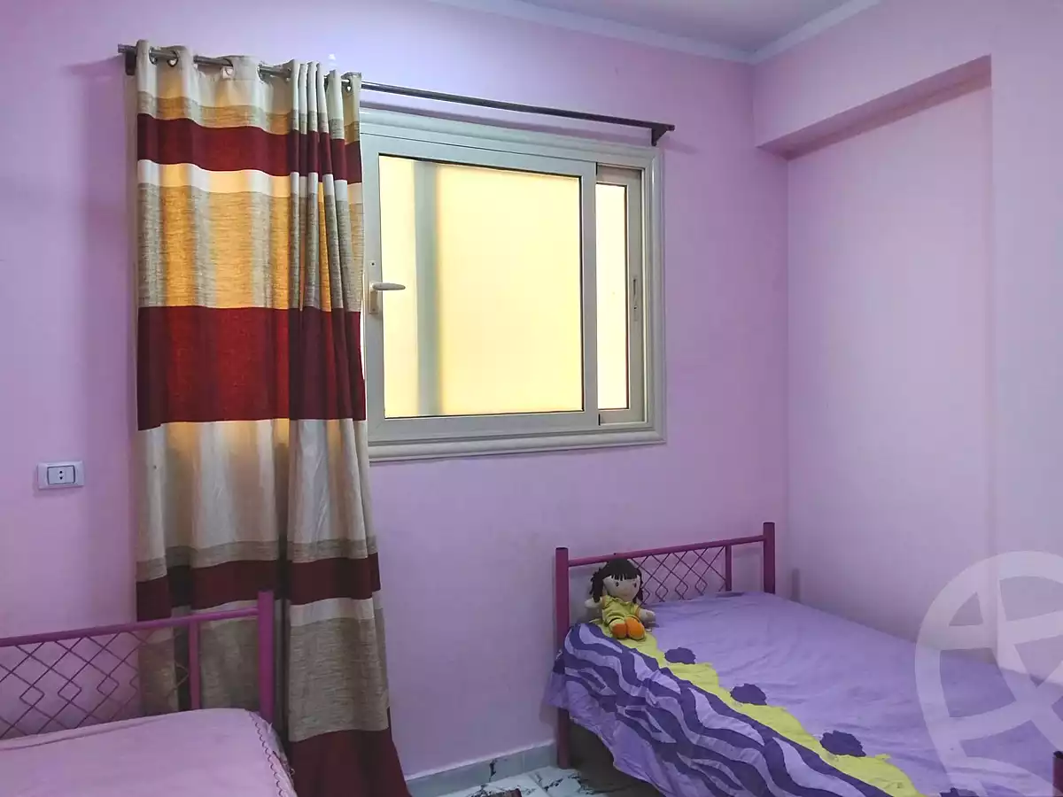 https://aqarmap.com.eg/ar/listing/7360666-for-sale-cairo-helwan-arab-ghounim