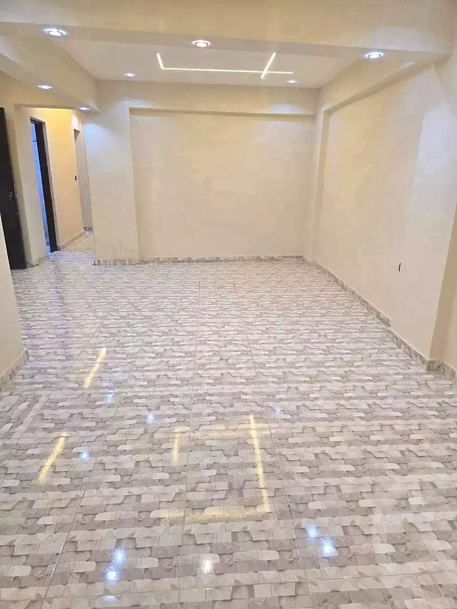 https://aqarmap.com.eg/en/listing/7360688-for-sale-alexandria-al-agamy-lbytsh