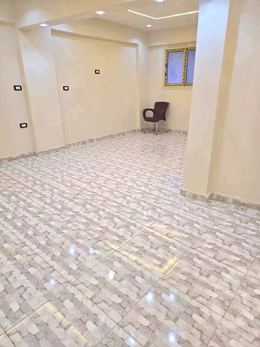 https://aqarmap.com.eg/en/listing/7360688-for-sale-alexandria-al-agamy-lbytsh