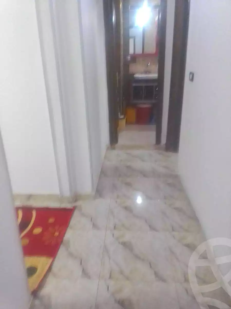 https://aqarmap.com.eg/ar/listing/7360690-for-rent-cairo-hadayek-el-ahram-mntq-h