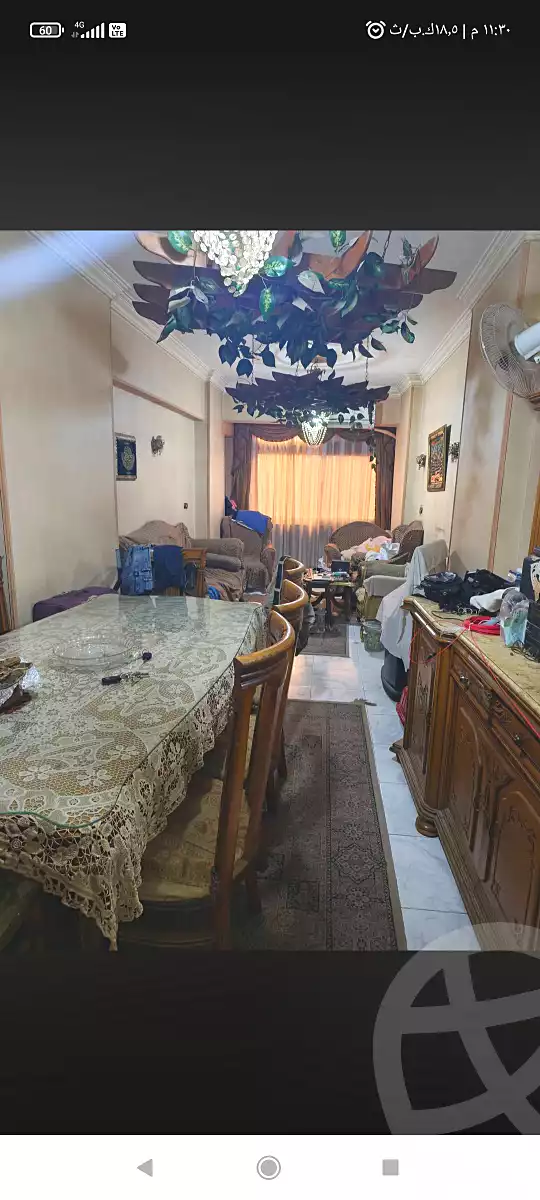 https://aqarmap.com.eg/ar/listing/7360695-for-sale-cairo-el-haram-el-maryotya-el-orouba-st