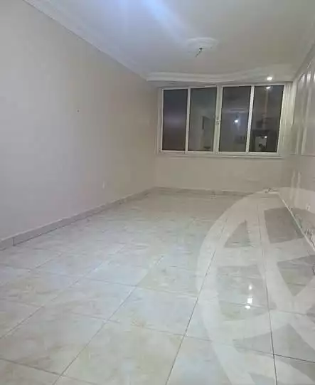 https://aqarmap.com.eg/ar/listing/7360708-for-rent-cairo-hadayek-el-ahram-lmntqh