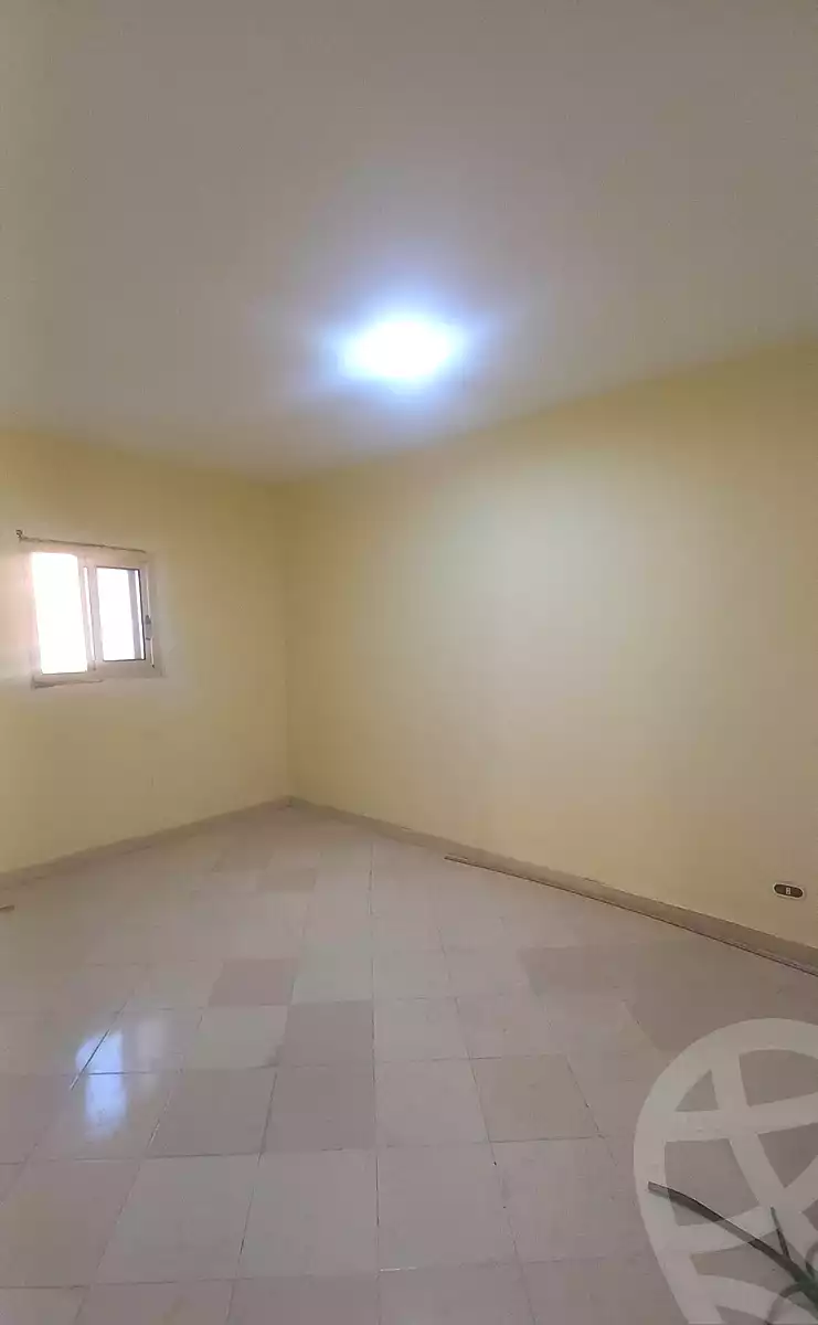 https://aqarmap.com.eg/ar/listing/7360706-for-sale-alexandria-al-agamy-lbytsh-bianchiii