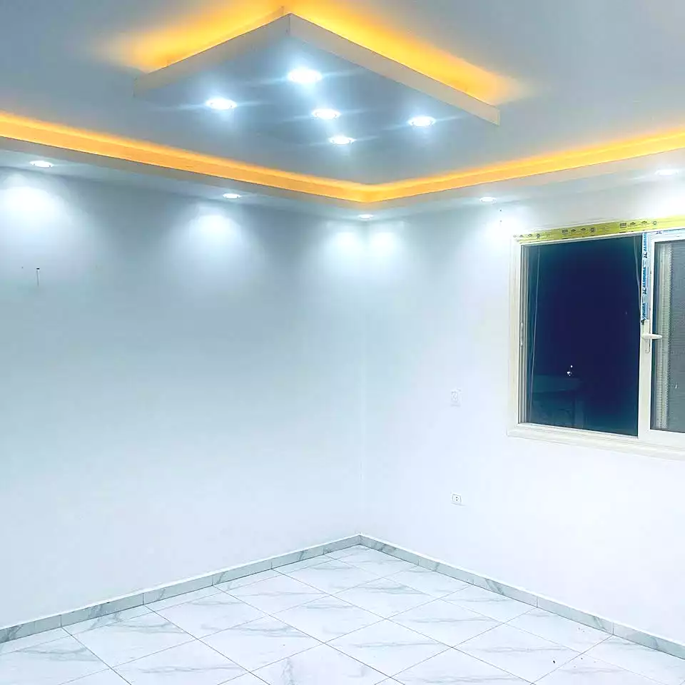 https://aqarmap.com.eg/en/listing/7360691-for-rent-cairo-faisal-el-tawabeq