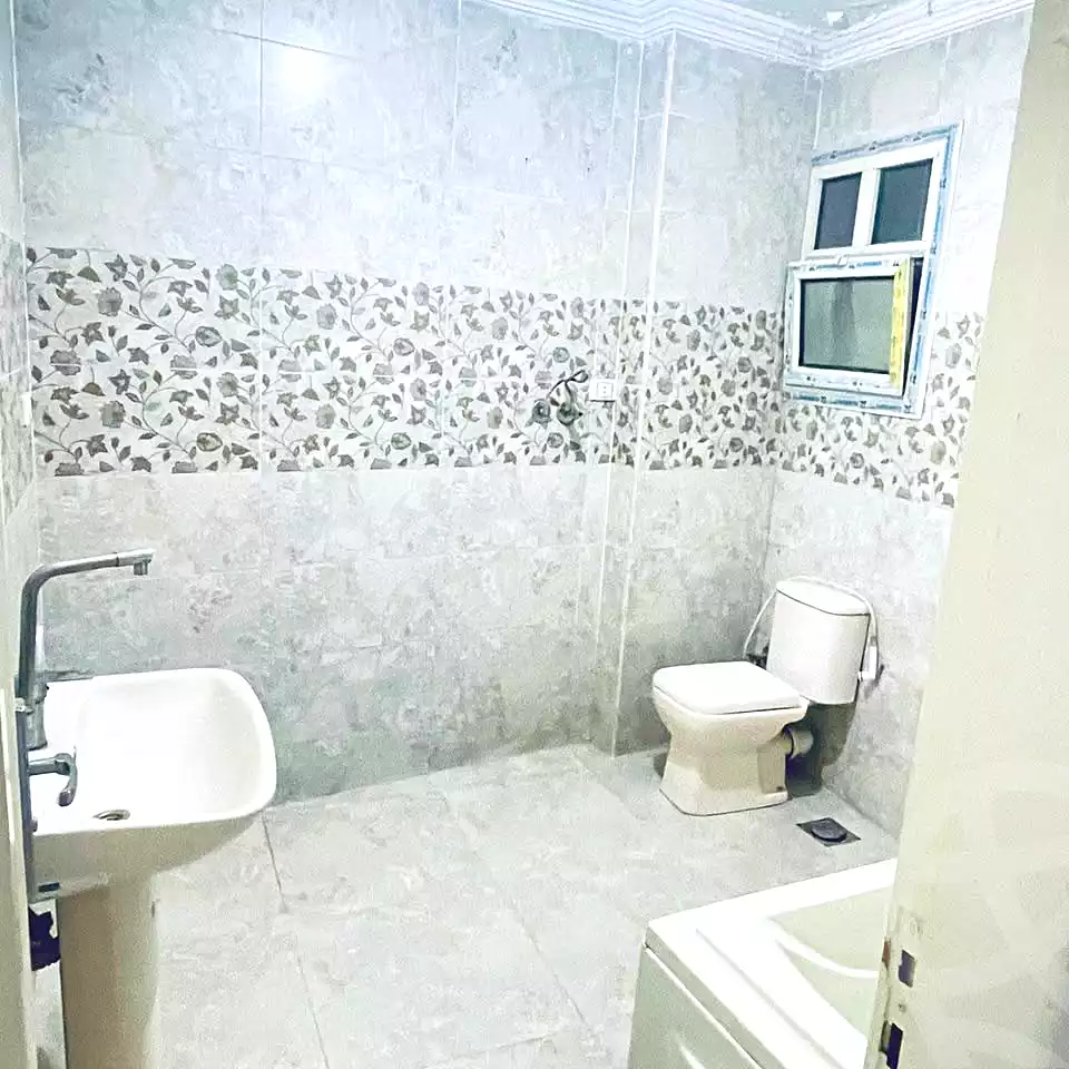 https://aqarmap.com.eg/en/listing/7360691-for-rent-cairo-faisal-el-tawabeq