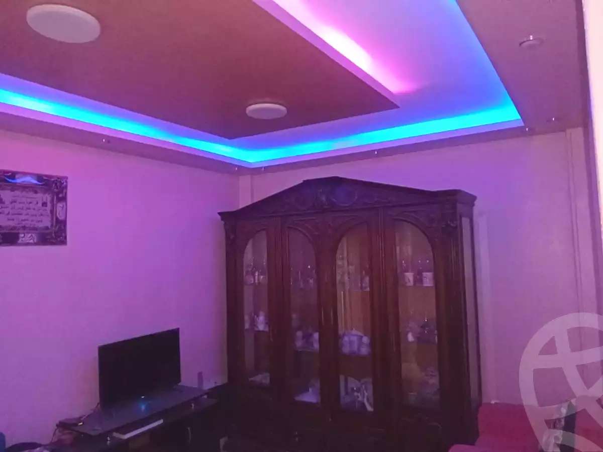 https://aqarmap.com.eg/ar/listing/7360712-for-sale-cairo-helwan-helwan-el-sharkeya-zaki-hawas-st