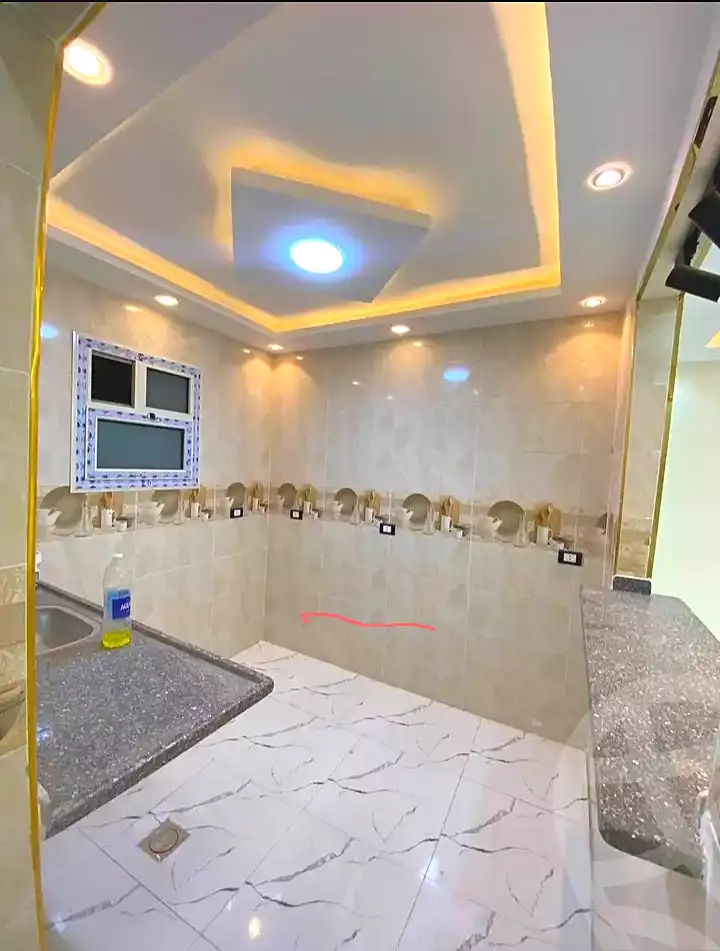 https://aqarmap.com.eg/ar/listing/7360686-for-sale-cairo-elnozha-Streettt-27