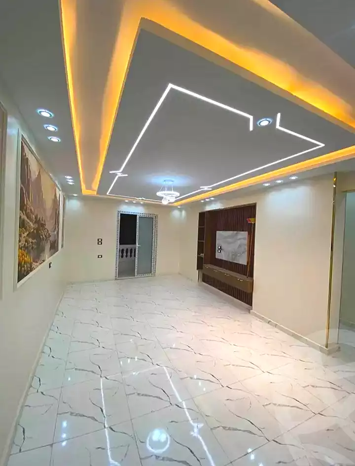 https://aqarmap.com.eg/ar/listing/7360686-for-sale-cairo-elnozha-Streettt-27