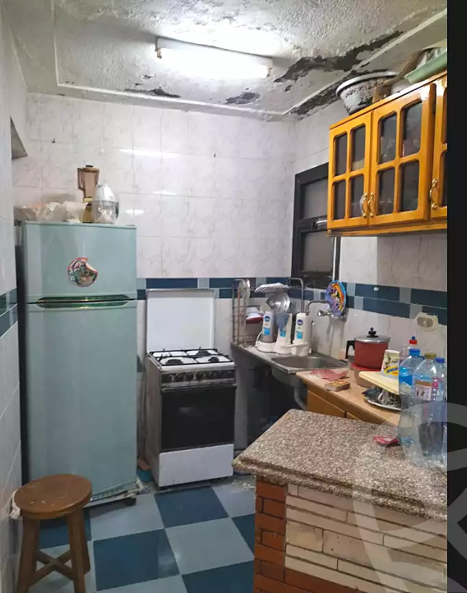 https://aqarmap.com.eg/ar/listing/7360714-for-sale-alexandria-al-agamy-shataa-el-nakheel-street-17