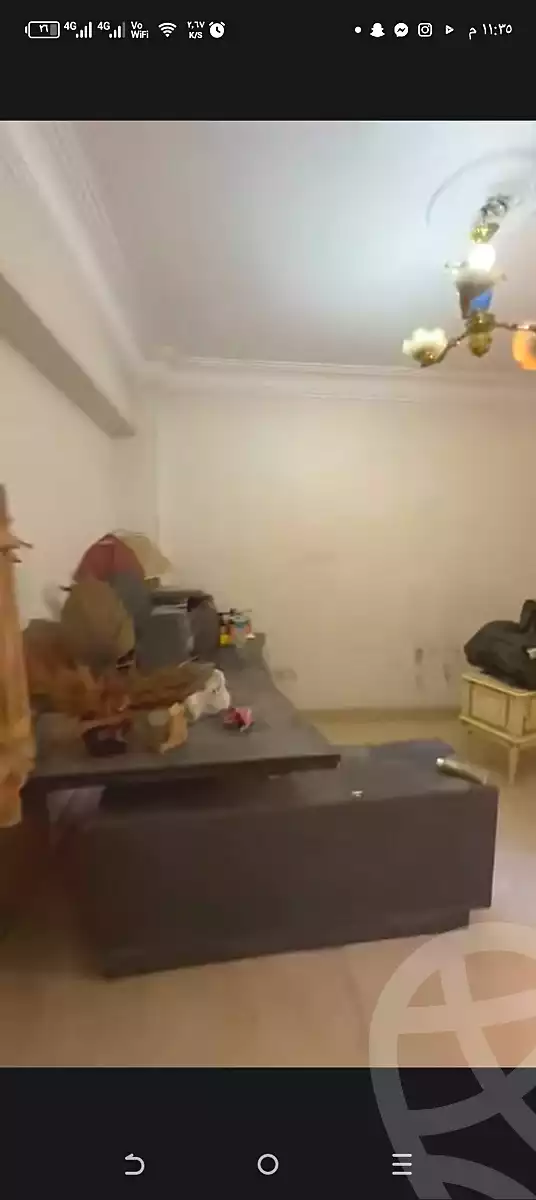 https://aqarmap.com.eg/en/listing/7360270-for-sale-cairo-faisal-el-lebeny