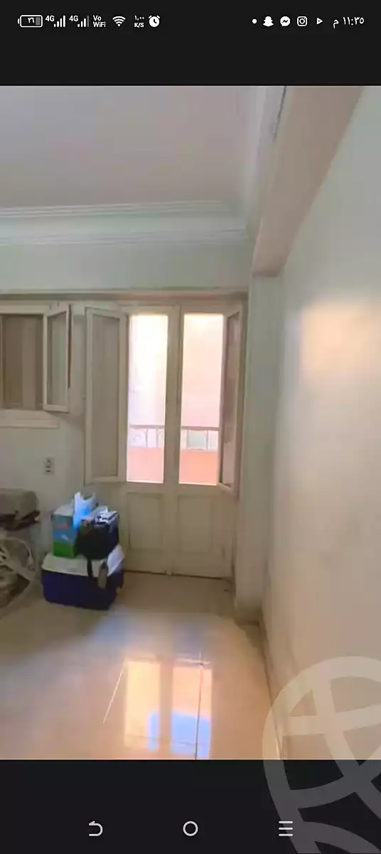 https://aqarmap.com.eg/en/listing/7360270-for-sale-cairo-faisal-el-lebeny
