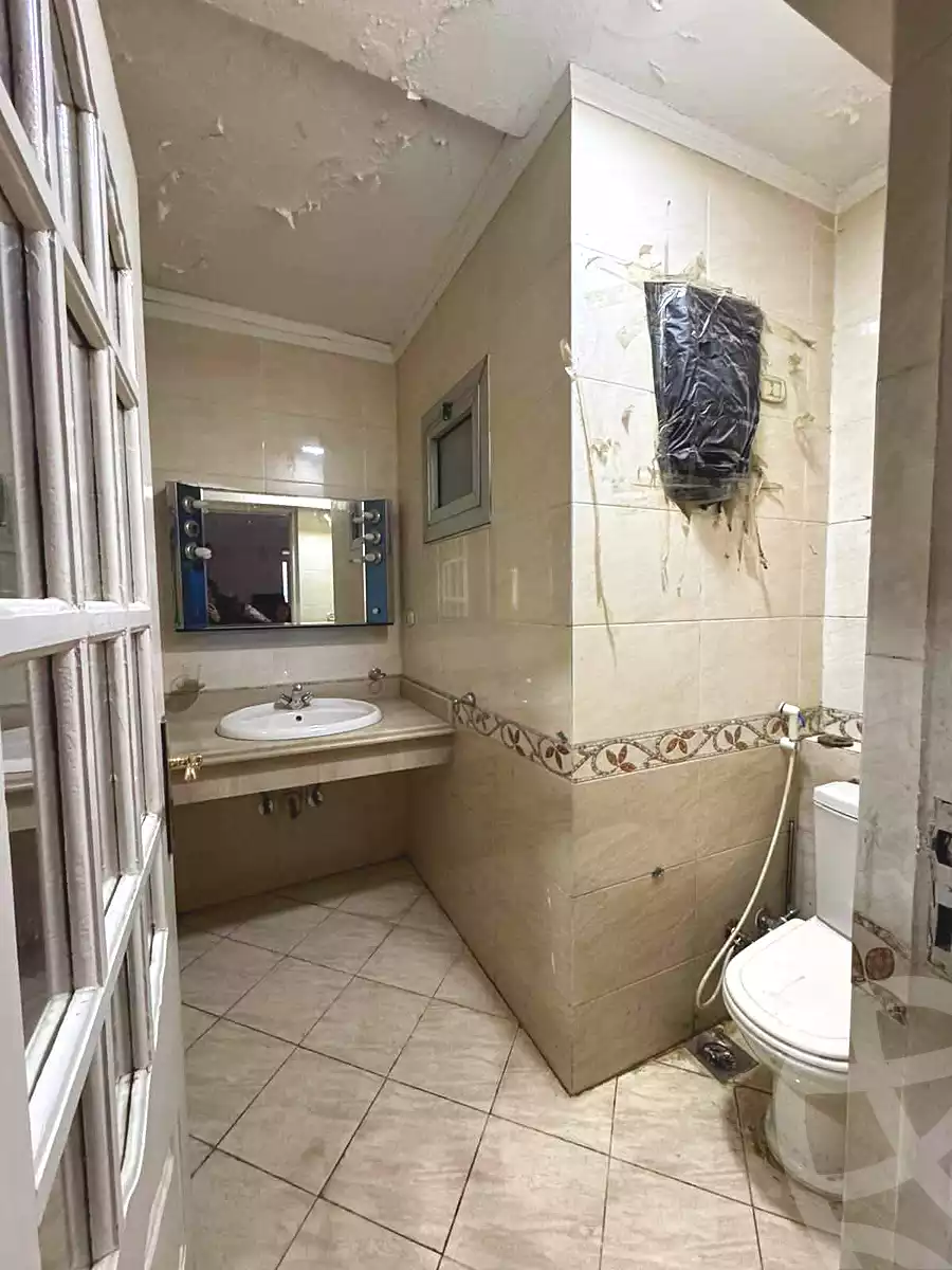 https://aqarmap.com.eg/en/listing/7360270-for-sale-cairo-faisal-el-lebeny